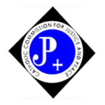 CCJP