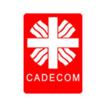 Cadecom