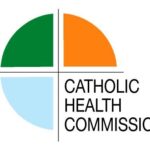 Catholic-Health-Commission-logo