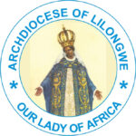 LL Diocese-Logo
