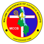 MCCB