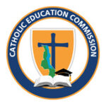 catholic-education-commission