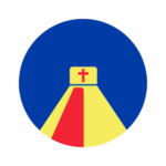 centenary bank icon
