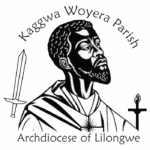 Andrea Kaggwa Woyera Parish
